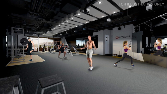 Caesar Cliff 006-CENTRAL-BUILDING-INTERIOR-014