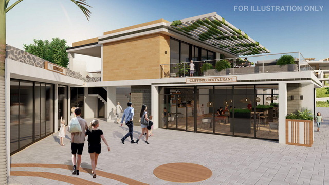 Caesar Cliff 006-CENTRAL-BUILDING-INTERIOR-015