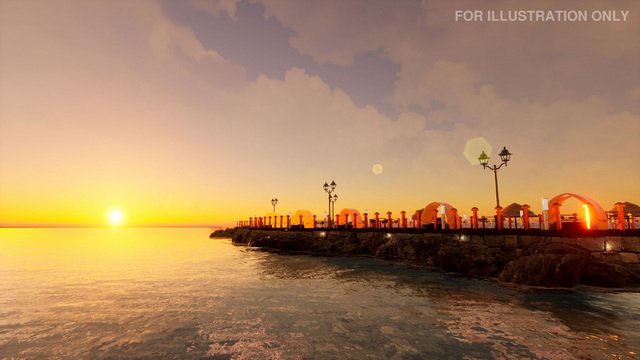 Caesar Cliff 008-BEACH-BAR-001