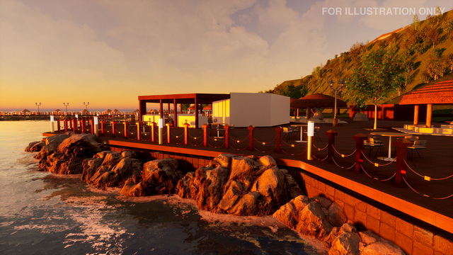 Caesar Cliff 008-BEACH-BAR-003