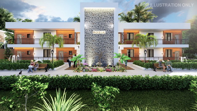 Caesar Cliff 009-TYPE-A-(ORANGE)-EXTERIORS-002