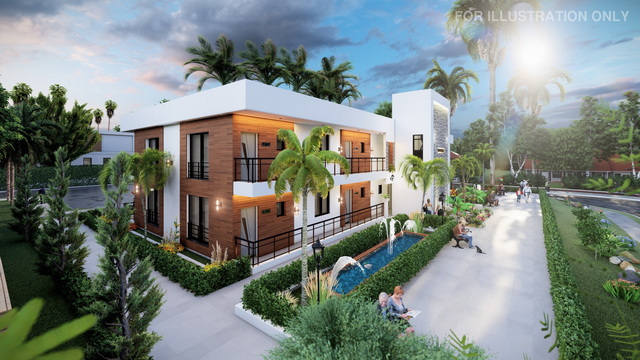 Caesar Cliff 009-TYPE-A-(ORANGE)-EXTERIORS-003