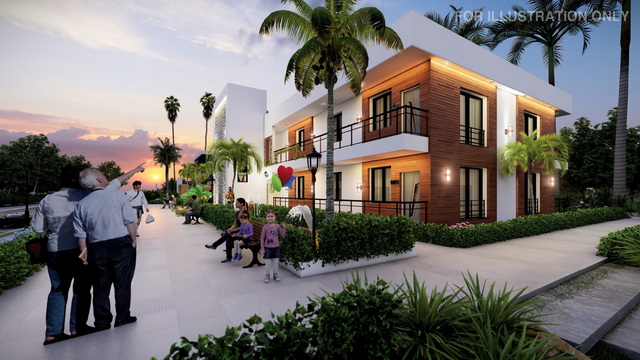 Caesar Cliff 009-TYPE-A-(ORANGE)-EXTERIORS-004