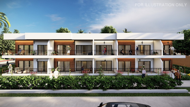 Caesar Cliff 009-TYPE-A-(ORANGE)-EXTERIORS-005