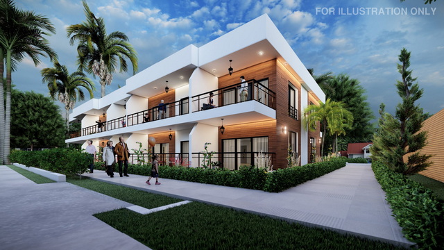 Caesar Cliff 009-TYPE-A-(ORANGE)-EXTERIORS-006