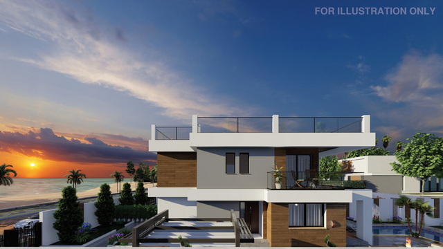 Caesar Cliff 011-SEMI-DETACHED-VILLAS-EXTERIORS-001