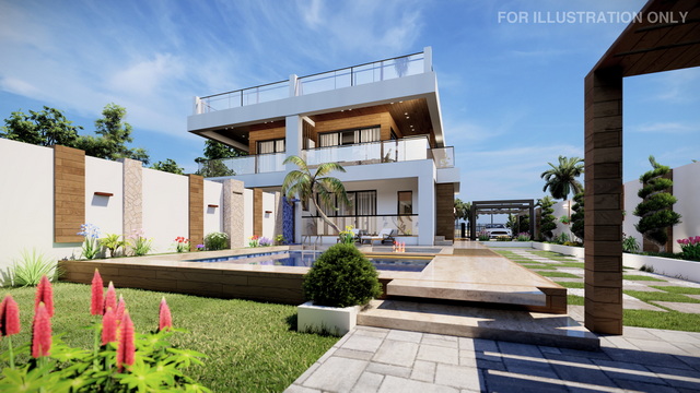 Caesar Cliff 011-SEMI-DETACHED-VILLAS-EXTERIORS-002