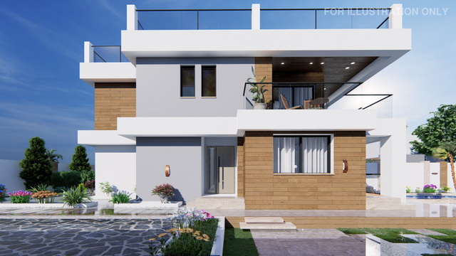 Caesar Cliff 011-SEMI-DETACHED-VILLAS-EXTERIORS-003