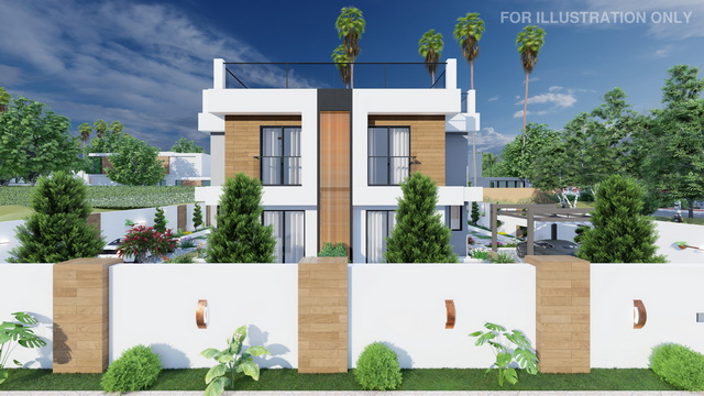 Caesar Cliff 011-SEMI-DETACHED-VILLAS-EXTERIORS-004