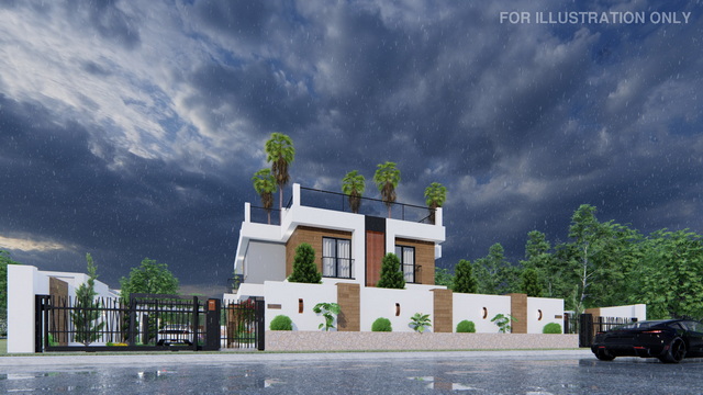 Caesar Cliff 011-SEMI-DETACHED-VILLAS-EXTERIORS-005