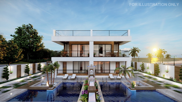 Caesar Cliff 011-SEMI-DETACHED-VILLAS-EXTERIORS-006