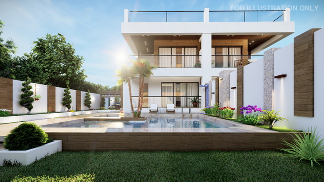 Caesar Cliff 011-SEMI-DETACHED-VILLAS-EXTERIORS-007