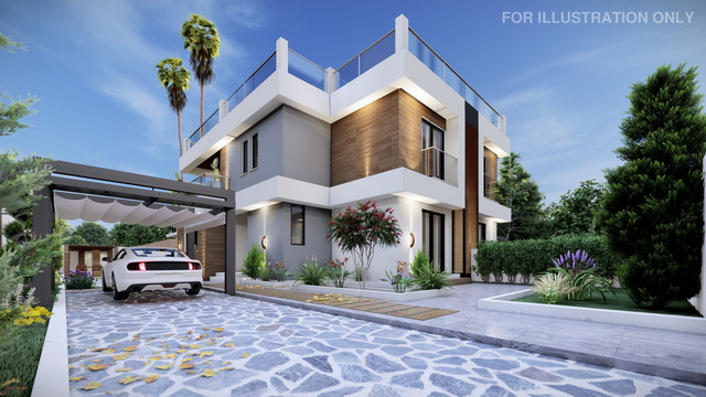 Caesar Cliff 011-SEMI-DETACHED-VILLAS-EXTERIORS-010