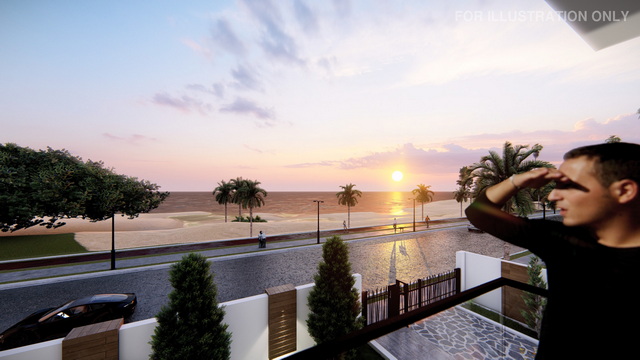 Caesar Cliff 011-SEMI-DETACHED-VILLAS-EXTERIORS-012