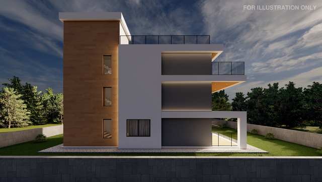 Caesar Cliff 012-DETACHED-VILLA-EXTERIOR-004