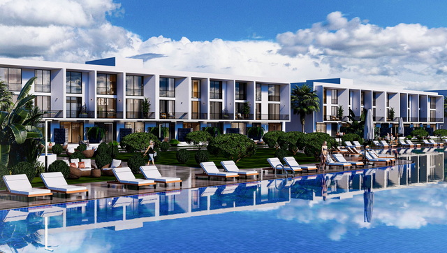 Courtyard Platinum 003