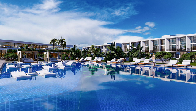 Courtyard Platinum 004