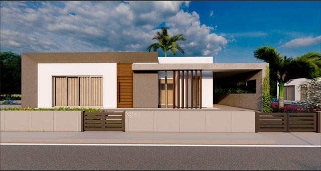 Dream Homes 4 You 002