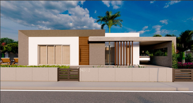 Dream Homes 4 You 003