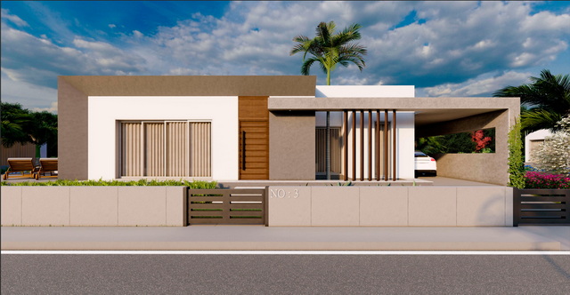 Dream Homes 4 You 004