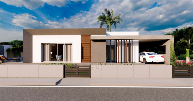 Dream Homes 4 You 005