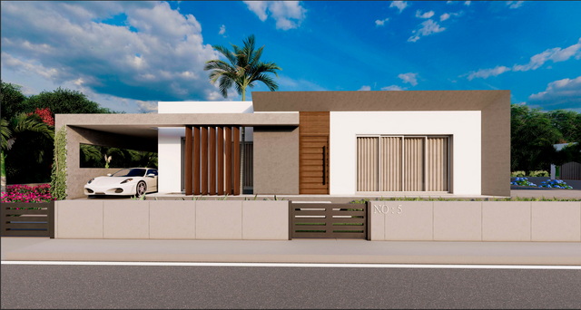 Dream Homes 4 You 006