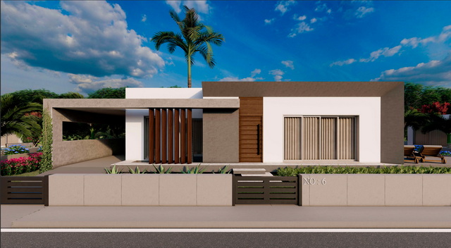 Dream Homes 4 You 007