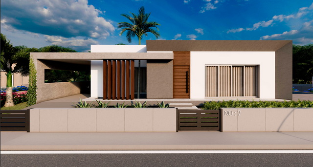 Dream Homes 4 You 008