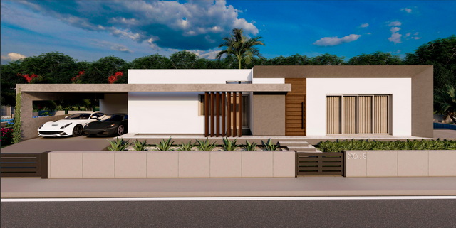 Dream Homes 4 You 009