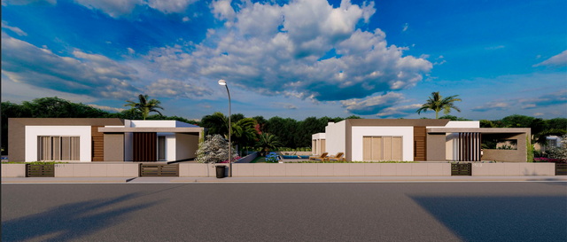 Dream Homes 4 You 010