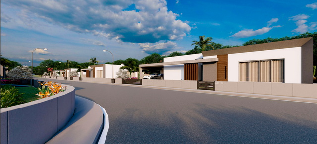 Dream Homes 4 You 011