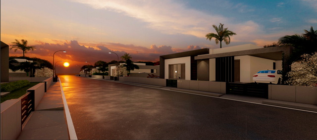 Dream Homes 4 You 012