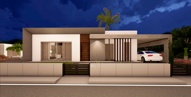 Dream Homes 4 You 013