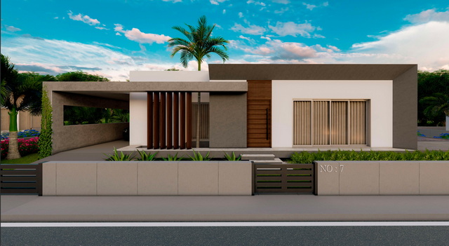 Dream Homes 4 You 014