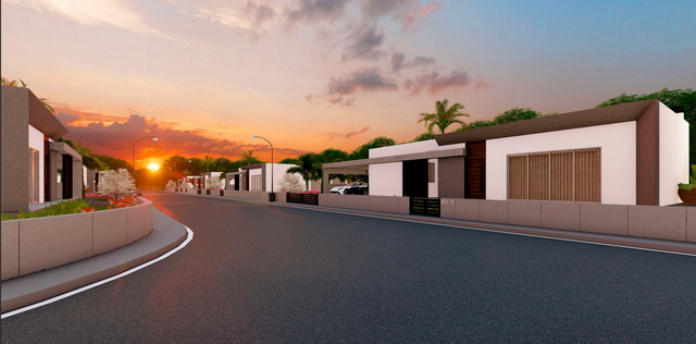 Dream Homes 4 You 015