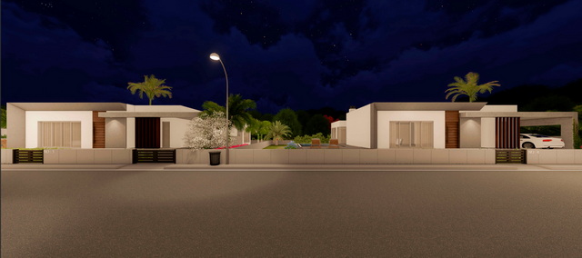 Dream Homes 4 You 016