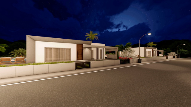 Dream Homes 4 You 017