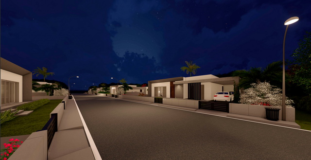 Dream Homes 4 You 018