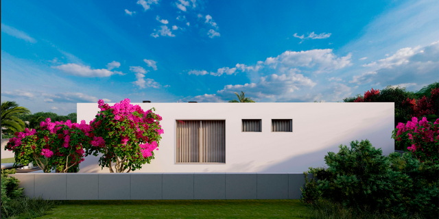 Dream Homes 4 You 019