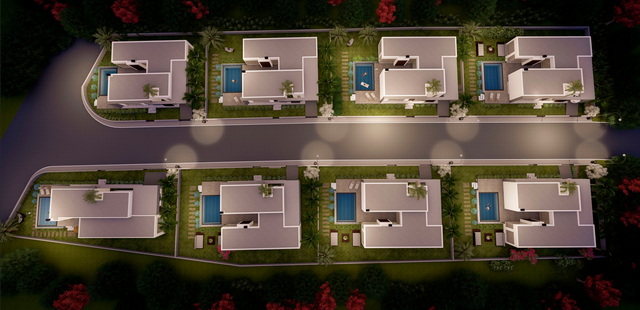 Dream Homes 4 You 020