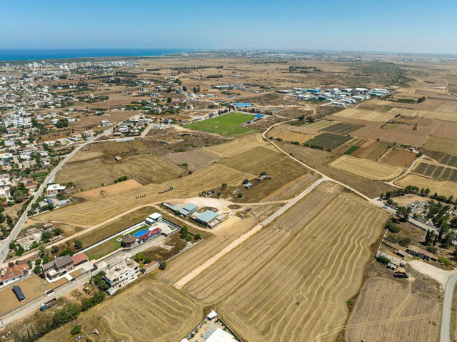 Dream Homes 4 You 022