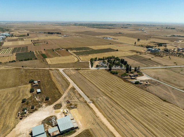 Dream Homes 4 You 023