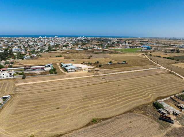 Dream Homes 4 You 024