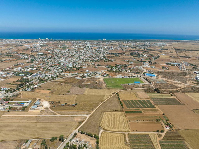 Dream Homes 4 You 025