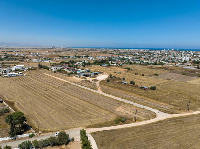 Dream Homes 4 You 026