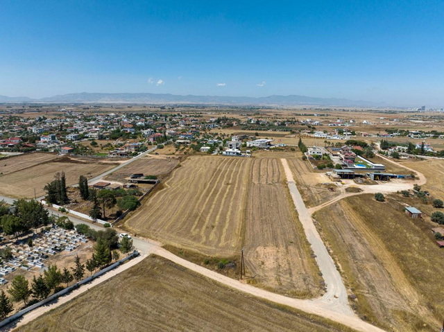 Dream Homes 4 You 027