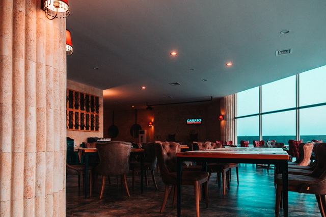 Edelweiss Residence 002