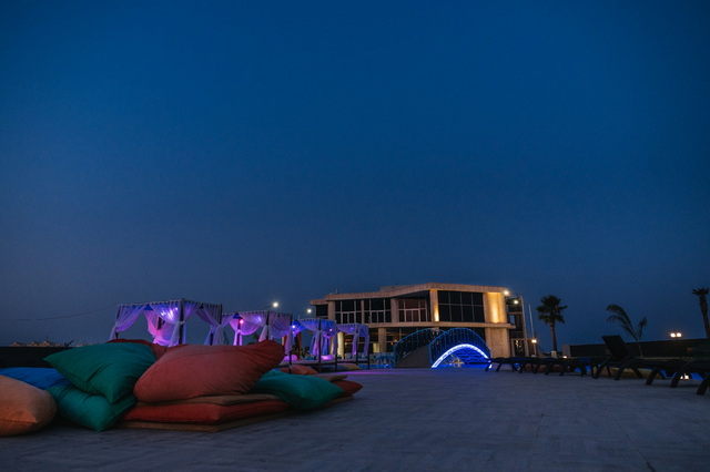 Edelweiss Residence 003