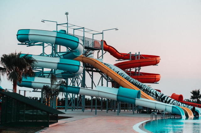 Edelweiss Residence 008