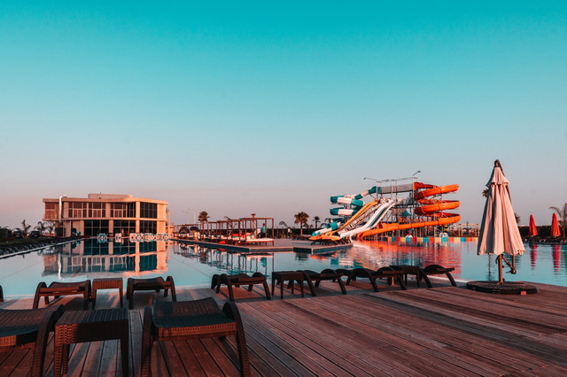 Edelweiss Residence 009